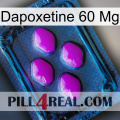 Dapoxetine 60 Mg 04